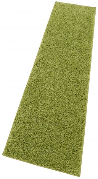 Hochflor-Läufer »Shaggy 30« Hochflor-Läufer »Shaggy 30«