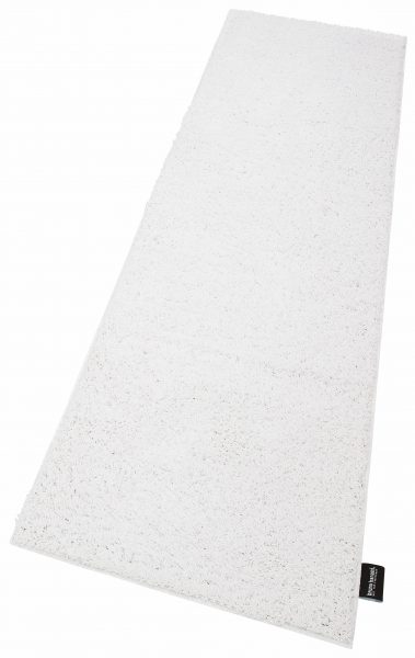 Hochflor-Läufer »Shaggy Soft« Hochflor-Läufer »Shaggy Soft«