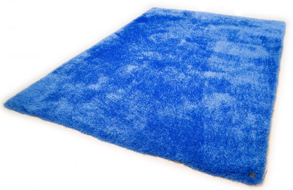 Hochflor-Läufer »Soft« Hochflor-Läufer »Soft«