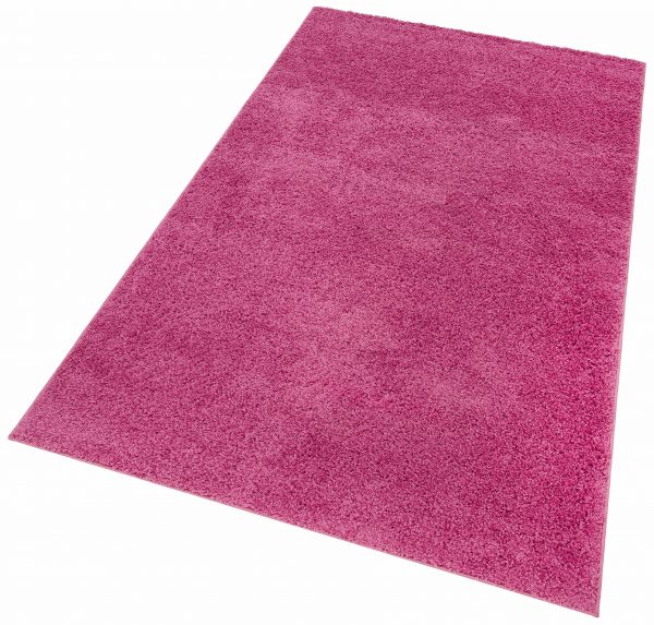 Hochflor-Teppich »Bodrum« Hochflor-Teppich »Bodrum«