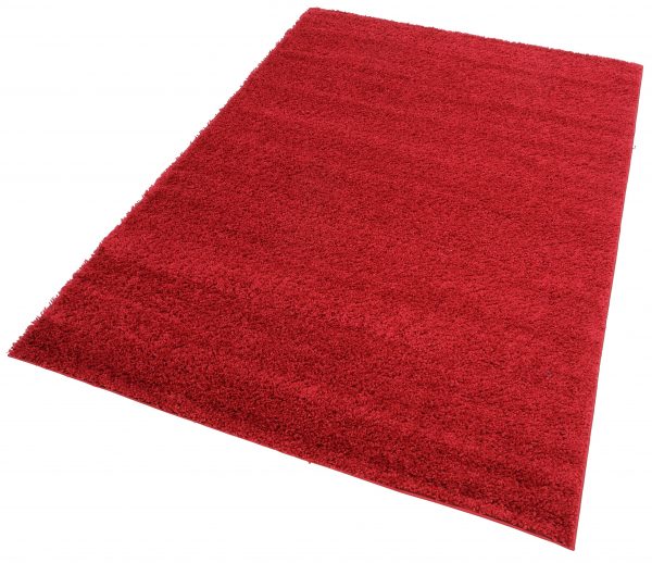 Hochflor-Teppich »Bodrum« Hochflor-Teppich »Bodrum«