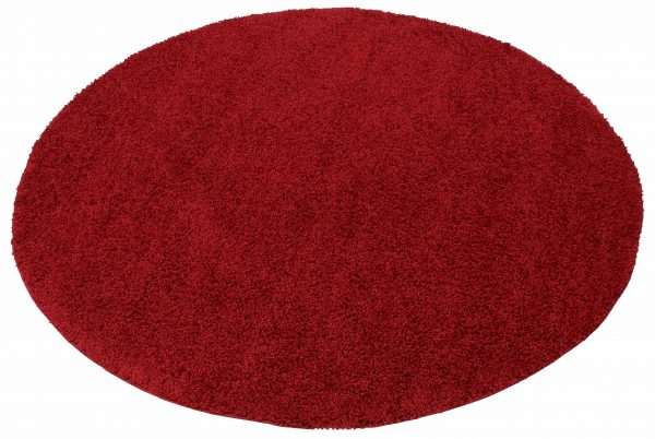 Hochflor-Teppich »Bodrum« Hochflor-Teppich »Bodrum«