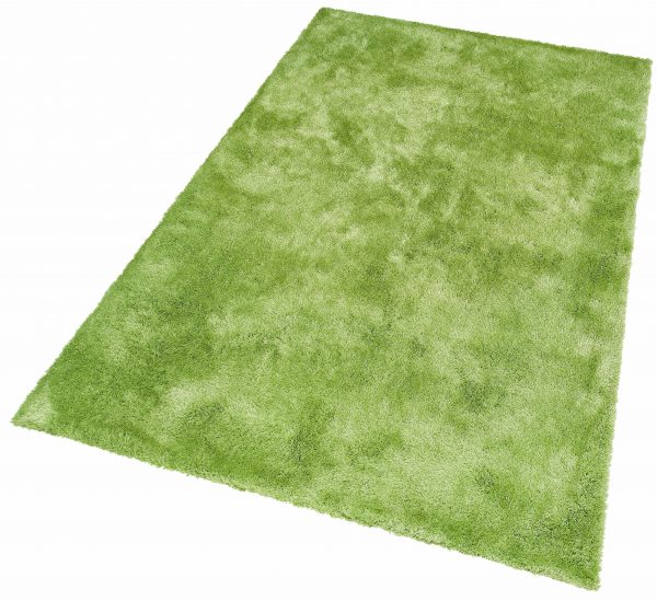 Hochflor-Teppich »Dana« Hochflor-Teppich »Dana«