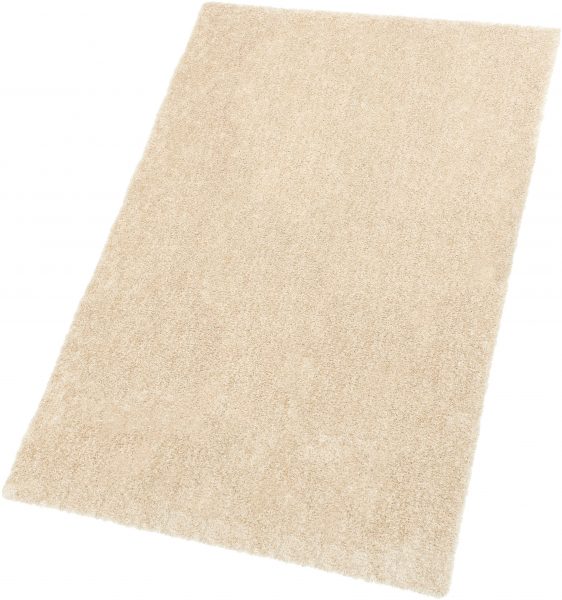 Hochflor-Teppich »Emotion« Hochflor-Teppich »Emotion«