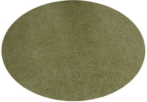 Hochflor-Teppich »Euphoria« Hochflor-Teppich »Euphoria«