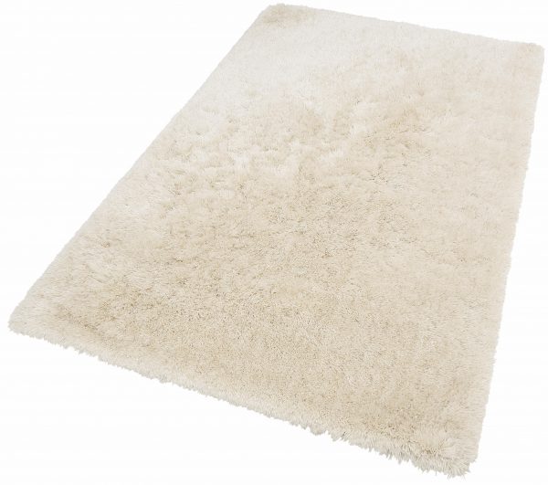 Hochflor-Teppich »Flokato« Hochflor-Teppich »Flokato«