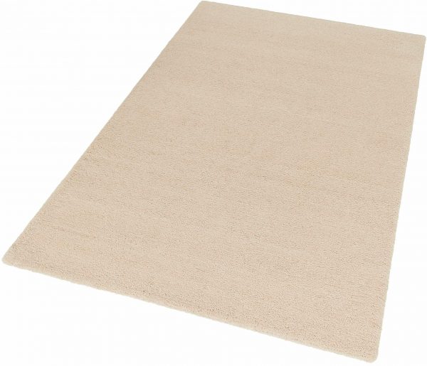 Hochflor-Teppich »Livorno Deluxe« Hochflor-Teppich »Livorno Deluxe«