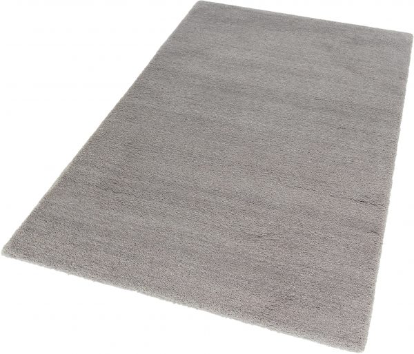 Hochflor-Teppich »Livorno Deluxe« Hochflor-Teppich »Livorno Deluxe«