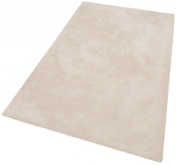 Hochflor-Teppich »Magong« Hochflor-Teppich »Magong«