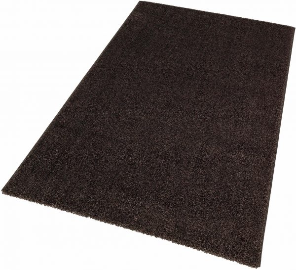 Hochflor-Teppich »Riva« Hochflor-Teppich »Riva«