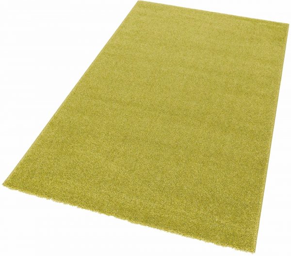 Hochflor-Teppich »Riva« Hochflor-Teppich »Riva«