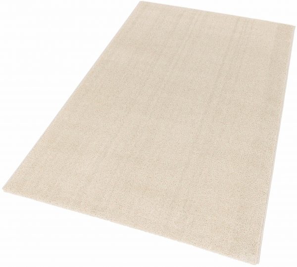 Hochflor-Teppich »Riva« Hochflor-Teppich »Riva«