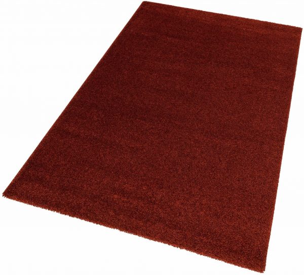 Hochflor-Teppich »Riva« Hochflor-Teppich »Riva«