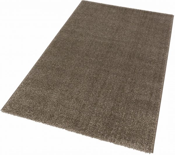 Hochflor-Teppich »Riva« Hochflor-Teppich »Riva«