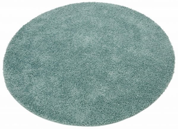 Hochflor-Teppich »Shaggy 30« Hochflor-Teppich »Shaggy 30«