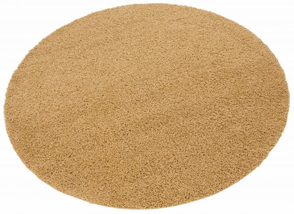 Hochflor-Teppich »Shaggy 30« Hochflor-Teppich »Shaggy 30«