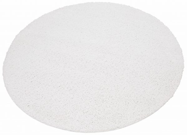 Hochflor-Teppich »Shaggy 30« Hochflor-Teppich »Shaggy 30«