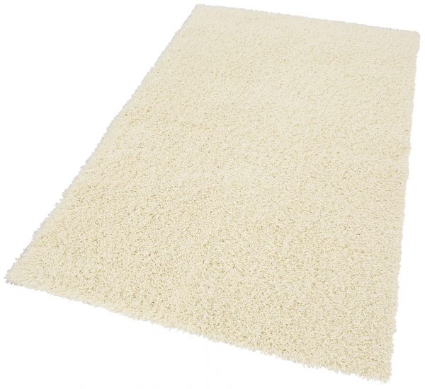 Hochflor-Teppich »Shaggy 50« Hochflor-Teppich »Shaggy 50«