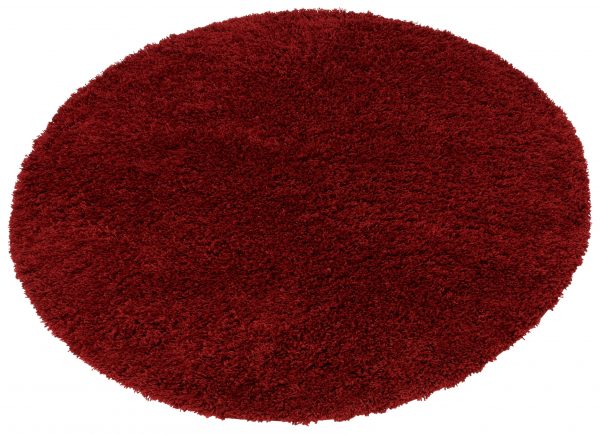 Hochflor-Teppich »Shaggy 50« Hochflor-Teppich »Shaggy 50«