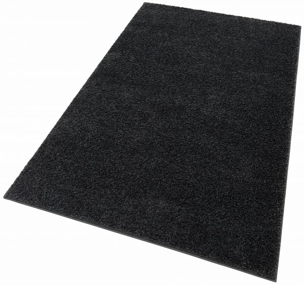 Hochflor-Teppich »Shaggy« Hochflor-Teppich »Shaggy«