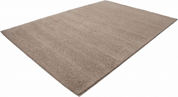 Hochflor-Teppich »Touch 300« Hochflor-Teppich »Touch 300«