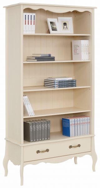 Home affaire Bücherregal »Lebo« Home affaire Bücherregal »Lebo«
