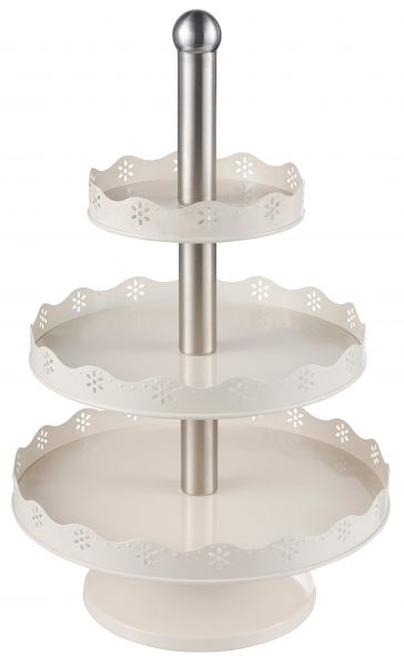 Home affaire Etagere Home affaire Etagere