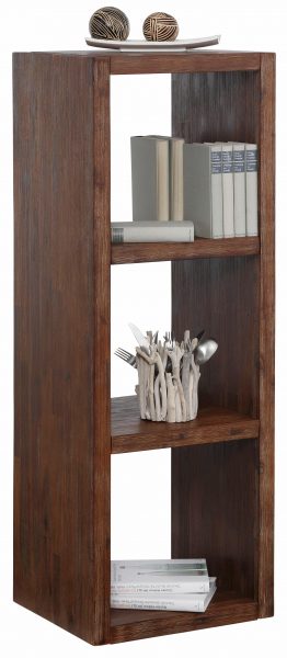 Home affaire Regal »Cubes« Home affaire Regal »Cubes«