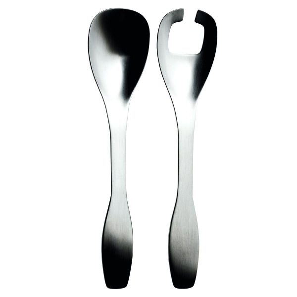 IITTALA Iittala Servierset COLLECTIVE TOOLS - 2-teilig IITTALA Iittala Servierset COLLECTIVE TOOLS - 2-teilig