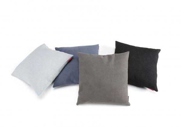 INNOVATION™ Sofakissen »Dapper« INNOVATION™ Sofakissen »Dapper«