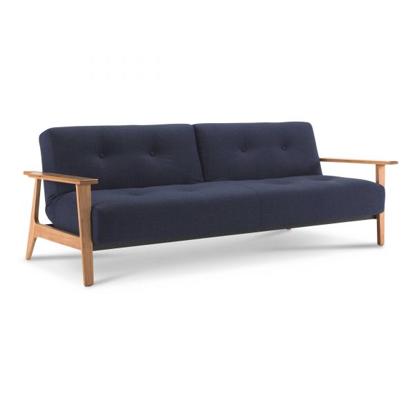 Innovation Schlafsofa Buri Frej Innovation Schlafsofa Buri Frej