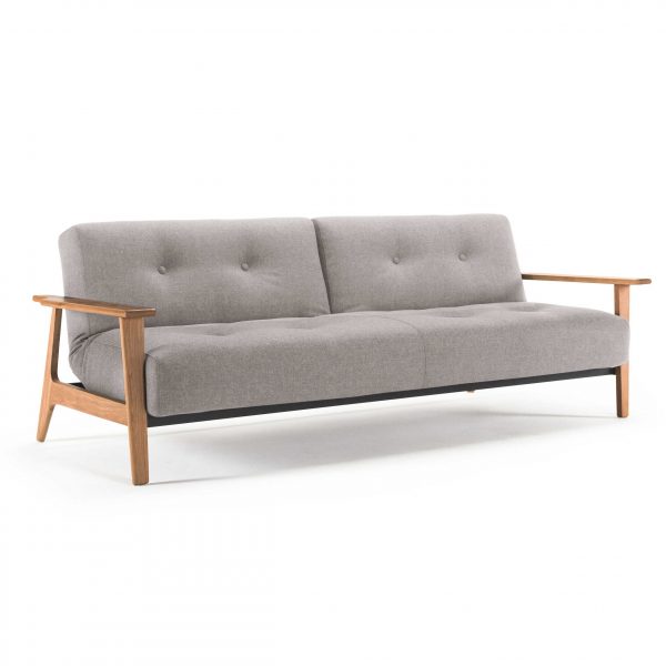 Innovation Schlafsofa Buri Frej Innovation Schlafsofa Buri Frej