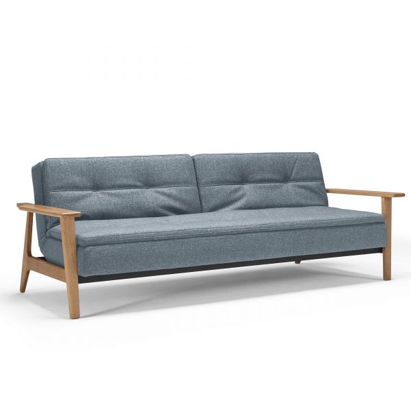Innovation Schlafsofa Dublexo Frej Innovation Schlafsofa Dublexo Frej