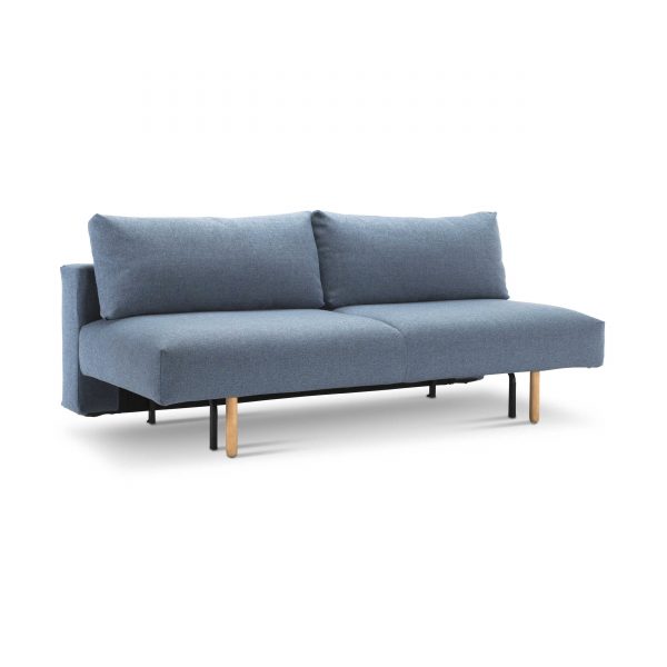 Innovation Schlafsofa Frode Innovation Schlafsofa Frode