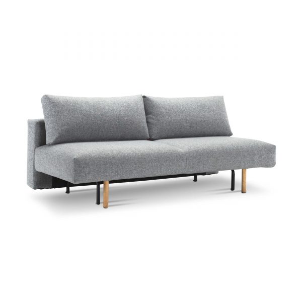 Innovation Schlafsofa Frode Innovation Schlafsofa Frode