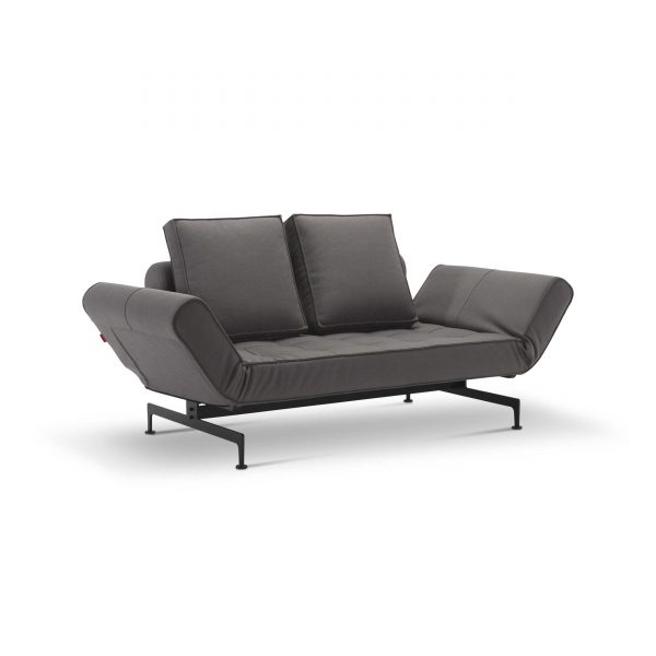 Innovation Schlafsofa Ghia Laser Innovation Schlafsofa Ghia Laser