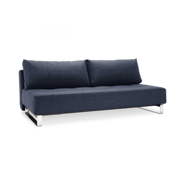Innovation Schlafsofa Supremax Deluxe Innovation Schlafsofa Supremax Deluxe