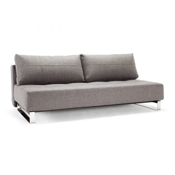 Innovation Schlafsofa Supremax Deluxe Innovation Schlafsofa Supremax Deluxe