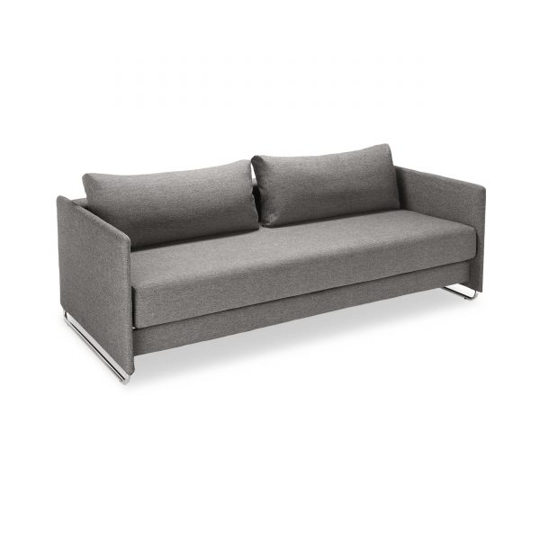 Innovation Schlafsofa Upend Innovation Schlafsofa Upend