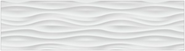 Küchenrückwand »fixy Ashley« weiß 220 cm Küchenrückwand »fixy Ashley« weiß 220 cm