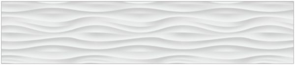 Küchenrückwand »fixy Ashley« weiß 280 cm Küchenrückwand »fixy Ashley« weiß 280 cm