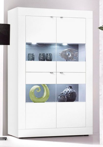 LC Vitrine LC Vitrine