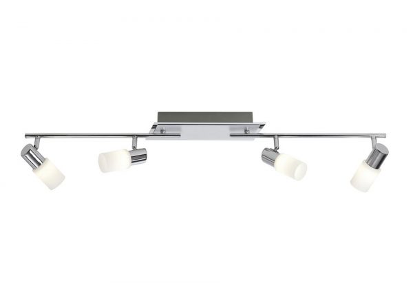 LED-Deckenlampe »NEW« LED-Deckenlampe »NEW«