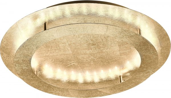 LED-Deckenleuchte LED-Deckenleuchte