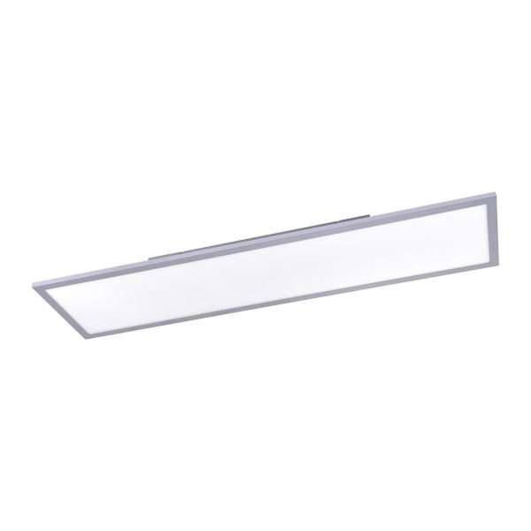 LEUCHTEN DIREKT LED-Deckenleuchte LEUCHTEN DIREKT LED-Deckenleuchte