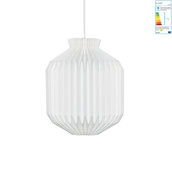 Le Klint - 105A Pendelleuchte Le Klint - 105A Pendelleuchte