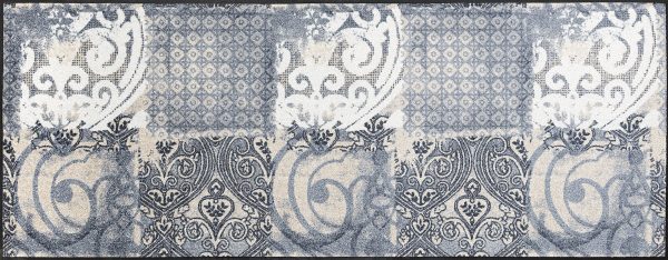 Läufer »Arabesque« Läufer »Arabesque«