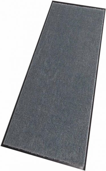 Läufer »Deko Soft« Läufer »Deko Soft«