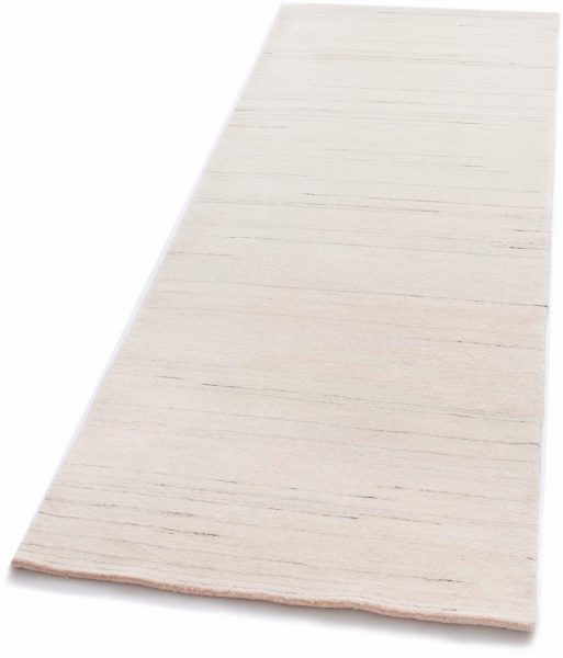 Läufer »Loom Lori« Läufer »Loom Lori«