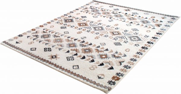 Läufer »Royal Berber 113« Läufer »Royal Berber 113«